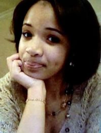 State of the Union 5 Hadiya Pendleton Student shot to death in Chicago.jpg